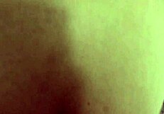 stepsister offers her tight holes to stepbrother for a creampie