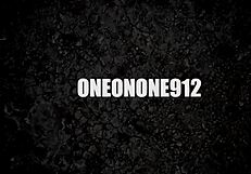 It's The Season For Fresh 18-19 Yo Ebony Pussy Dripping Wet From Dildo And Fingering