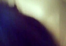 I see Rach suckin my big monsta cock so hard it hurts.