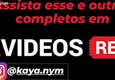 Intense POV Golden Shower With A Hot Teen 18+ Girl Pissing All Over You