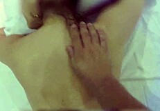 Imagine Your Wife Sending a Video Like This While You're at Work - Cuckold Fetish