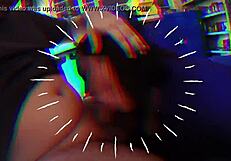 check out my collection of latina videos on twitter.