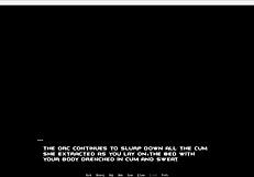 Catch That Perv for His Wild Punishment! Nurse Breeding Island Story Part 17 Awaits!