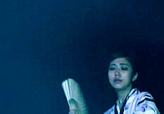 Japanese Omatsuri Song Performed by Myknot in Unique Style