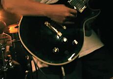 Japanese Omatsuri Song Performed by Myknot in Unique Style