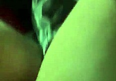 monica sanchez gets banged in homemade group sex with daddy