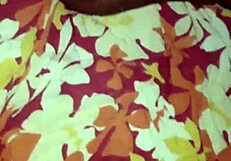 Camila's Intense Anal Emotions