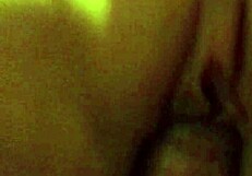 Ex-Girlfriend Fucked Hard in Raw POV Action, No Mercy!