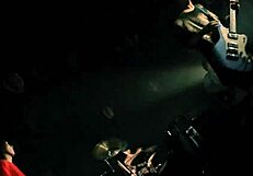 Japanese Omatsuri Song Performed by Myknot in Unique Style