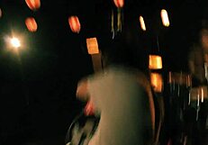 Japanese Omatsuri Song Performed by Myknot in Unique Style