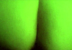 she rides big dick passionately