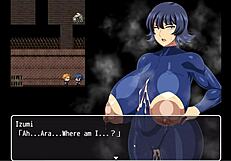 shipwrecked spaceship todoroki episode 13