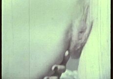 What’s Hot About Swinging Sixties Interracial Action?