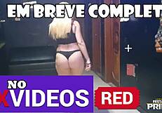 Halloween Festival With Kelly Liberato And Leo Ogro