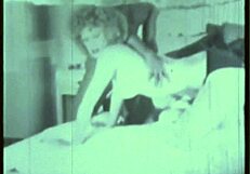 What’s Hot About Swinging Sixties Interracial Action?