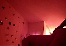 Fucking Asian Woman Drilled In California Home