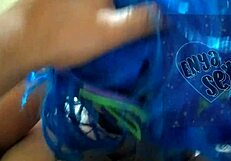 i give mornin blowjob to the neighbr