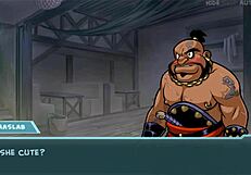 Star channel 34 part 69 hot redhead with big tits, handjob, boobs, game, facial, anime, hentai, tits, 69.