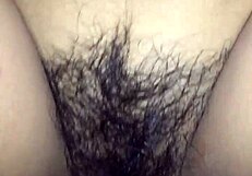 asian amateur bends over for doggystyle fucking