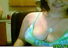 Watch this free lesbian webcam show with amateurs