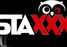 does this sweet asian cutie give a pov blowjob in the orgy?