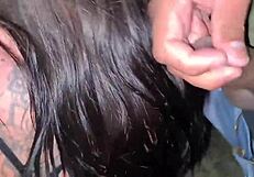 Anal get together: Joe O takes his hot crew to the beach for the provocative beach side scene that showcases the very visuals, getting up close an personal with anal and deepthroat moments, mates!