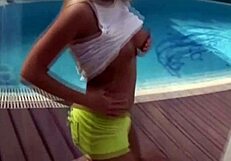 sexo anal con teen 18+s en posiciones intensas