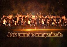 Fucking In Shower With Tattooed Installer