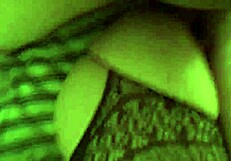 he fucks his girlfriend before heading to work