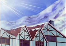 Anime blonde teen getting pussy fucked in missionary?