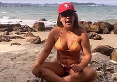 kellenzinha's twenty-second episode of the first season on youtube - no secrets