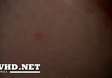 Real-Life Japanese Couples Fucking Hard?