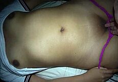 Beautiful Fat Student Drinks Tequila At College Party, Lets Me Film Her Tight Shaved Pussy And Ass Fucking With Creampie