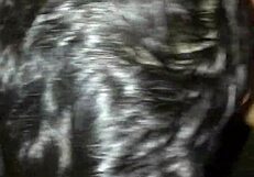 o muleque do meu bairro veio de madrugada na minha garagem pra conversar