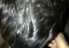 o muleque do meu bairro veio de madrugada na minha garagem pra conversar