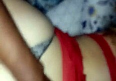 Bbw Gostosa Takes It Hard In Anal Action!