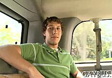 Gay Fellow Shares His Porn Adventures In Detail