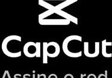 19-year-old with big pussy gets oral pleasure