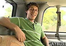 Gay Fellow Shares His Porn Adventures In Detail