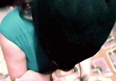 i fuck my wife so good, she loves it!