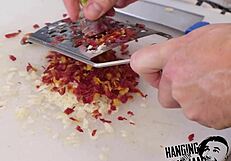 i share my kitchen casting interview with pornstar jason michaels in episode 46