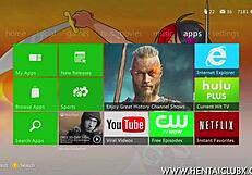 nude sexy anime pirates girls hd review