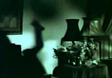 Stepmom Kisses Daughter Naked, Seducing For Son's View