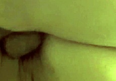 I'm Hot, Fuck My Shaved Pussy Hard. Moaning Loudly As Amateur.