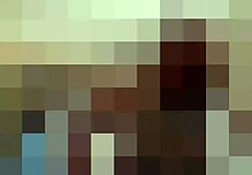 i will turn you into a sassy sissy slut with my femdom lingerie and bisexual fetish pov?