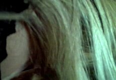 milf gives blowjob swallows cum deepthroat creampie