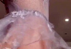 beauties compilation featuring stunning models