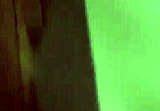 Bored Diana Grace wants to bang?