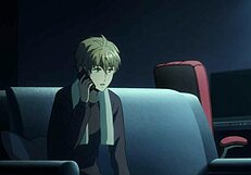 net-juu no susume episode 8 with spanish subtitles for anime fans