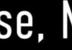 Thick Dick Drainer Maggie Green in Nasty Threesome with Nina Kayy